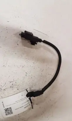Peugeot 308 Camshaft position sensor 9664430980