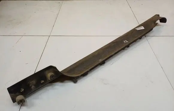 Opel Zafira A Other interior part 90579831LH