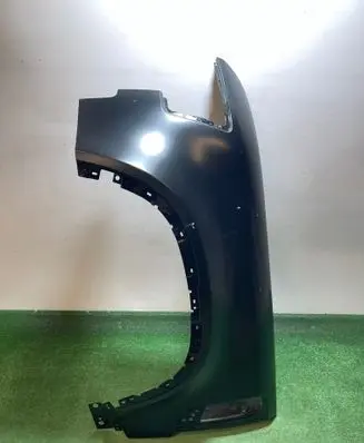 Land Rover Defender Fender LR131387