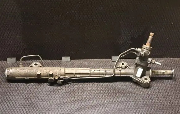 Mazda 6 Steering rack GJ6A
