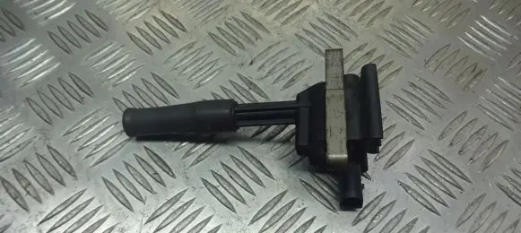 MG ZR High voltage ignition coil MB029700-8230