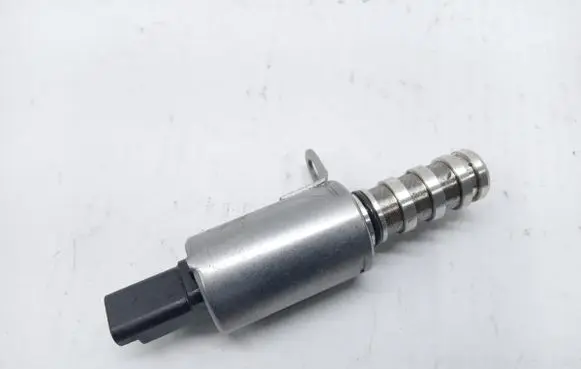 Peugeot 308 Camshaft vanos timing valve 