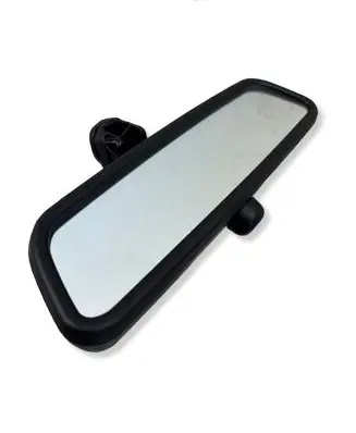 BMW 5 E60 E61 Rear view mirror (interior) 8257275 8890Z0