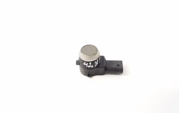 Mercedes-Benz CLS C218 X218 Parking PDC sensor A2125420118