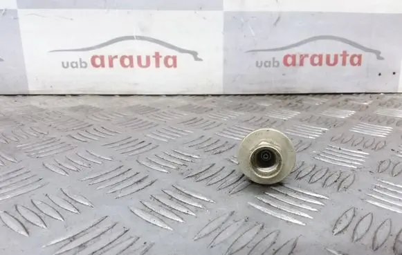Air conditioning (A/C) pressure sensor