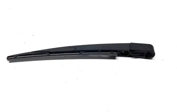 KIA Sportage Rear wiper blade arm 