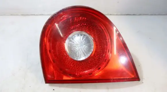 Volkswagen Golf V Rear/tail lights