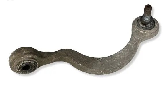 Audi Q7 4L Rear anti-roll bar/stabilizer link 