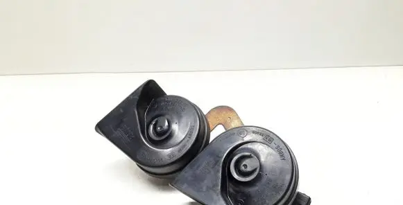 Volvo XC90 Horn signal 30655262