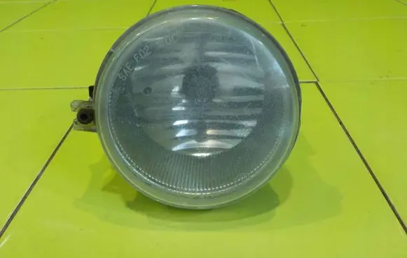 Dodge Nitro Front fog light 04805857AB