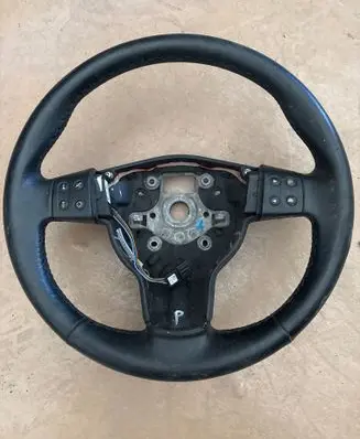 Seat Toledo III (5P) Steering wheel SV30053000 9AM6M