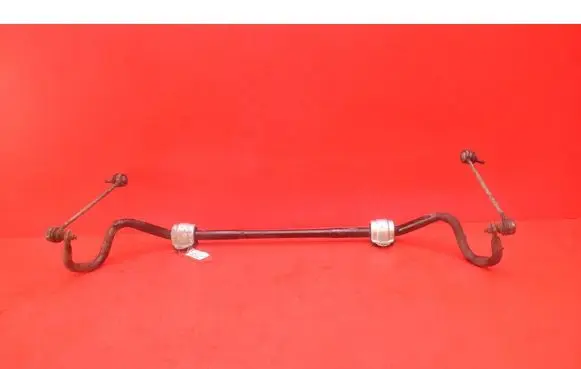 BMW X3 E83 Front anti-roll bar/sway bar