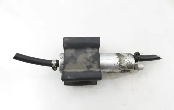 BMW 5 E39 In-tank fuel pump 75005160