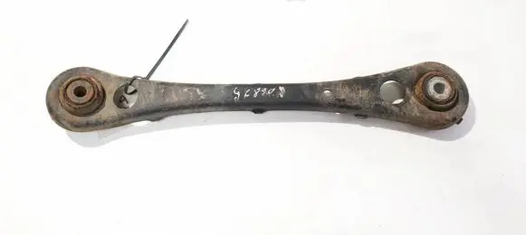 Audi A6 S6 C6 4F Rear upper control arm/wishbone