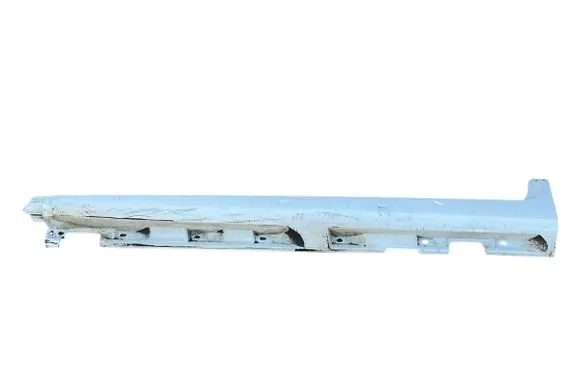 Volvo C30 Sill 30779138