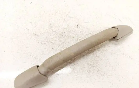 Toyota Avensis Verso Rear interior roof grab handle