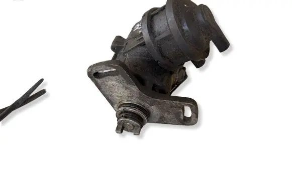 Honda Accord Spark distributor