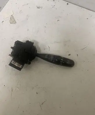 Toyota Corolla E120 E130 Wiper control stalk 173647