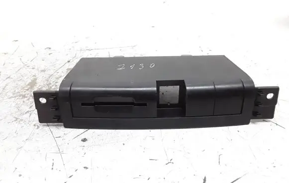 Central locking switch button