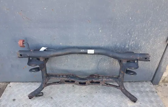 Audi TT TTS Mk2 Rear subframe 1K0505315BH