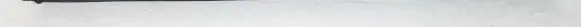 Mercedes-Benz B W245 Front sill trim cover A1696102108
