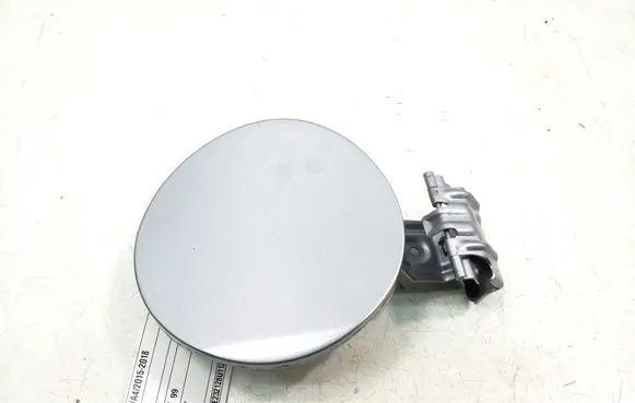 Toyota RAV 4 (XA40) Fuel tank cap 773500R030