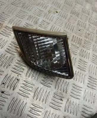 Suzuki Liana Reverse light 3625054G0R