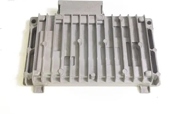 Mercedes-Benz EQB Other control units/modules A2139009033