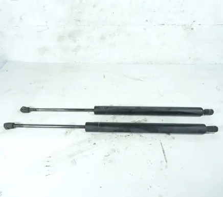 Volkswagen Sharan Shock absorber/damper mounting bracket 