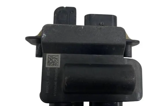 BMW X5 F15 Current control relay 9285505