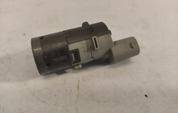 BMW 5 E60 E61 Parking PDC sensor 6989076 1008091608 6029127