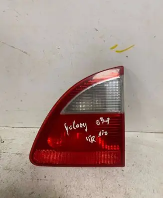 Ford Galaxy Tailgate rear/tail lights 7M5945094B 2NR964365026