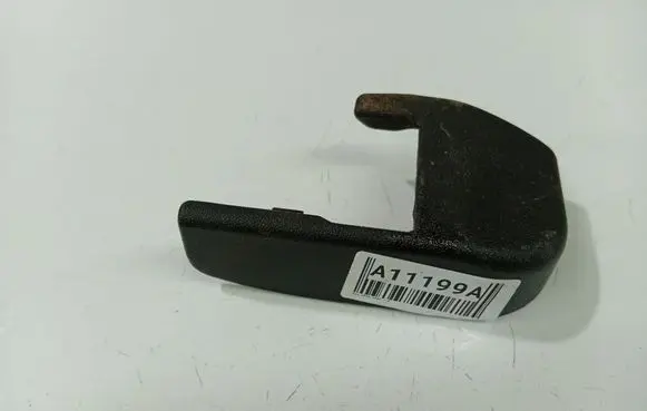KIA Ceed Other interior part 885671H000