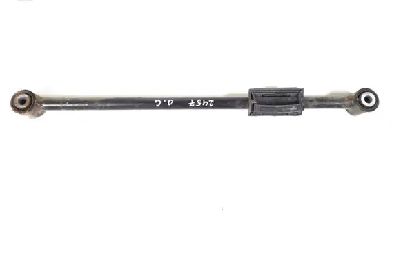 Mercedes-Benz R W251 Rear control arm A1663500053