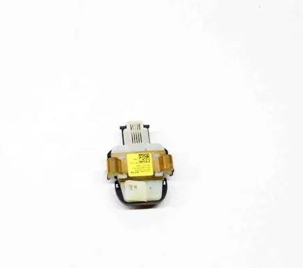 Mercedes-Benz C W205 Rain sensor 1017487400 A2139006716