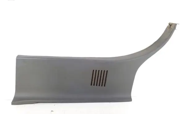 Toyota Hilux (AN10, AN20, AN30) (D)pillar trim (top) 62514-0K020