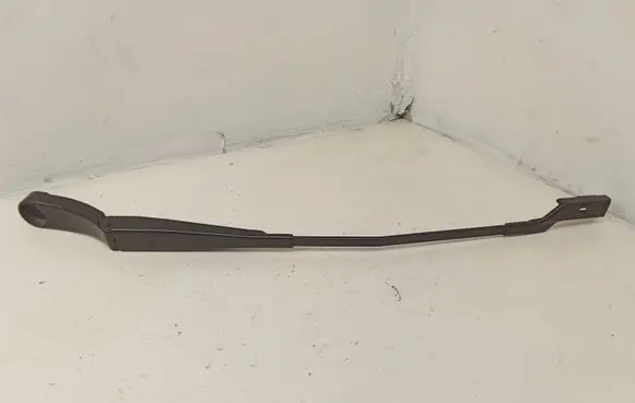 Opel Grandland X Front wiper blade arm YP00057880