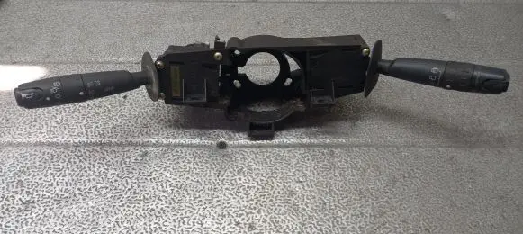 Peugeot 806 Wiper turn signal indicator stalk/switch