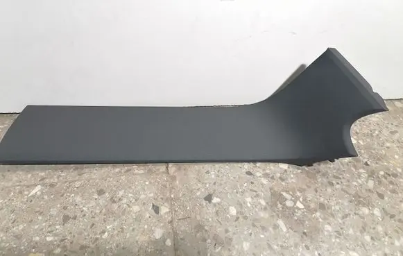 Lexus ES 250 - 300 - 330 Other dashboard part 550443302