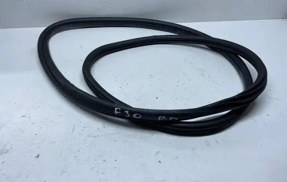 BMW 3 F30 F35 F31 Front door rubber seal 7258312 7305837