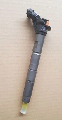 Fiat 128 Fuel injector 0445116059