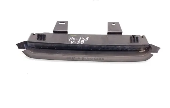 Volvo V50 Third/center stoplight 8620290