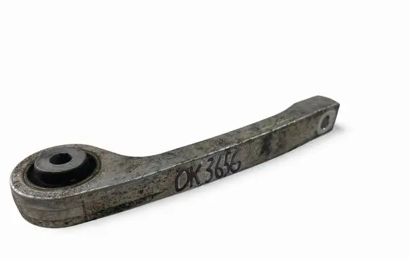 Audi A4 S4 B9 8W Rear anti-roll bar/stabilizer link 8W0505465B
