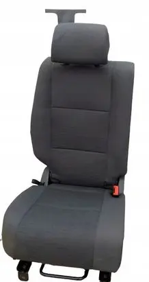 Volkswagen Golf Plus Interior set 1K0885322G