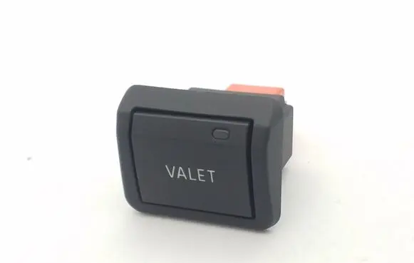 Audi A6 C7 Other switches/knobs/shifts 4H0941503