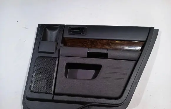 Ford Flex Rear door card panel trim