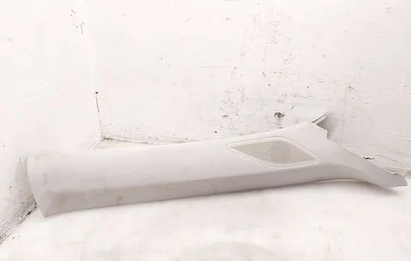 Volkswagen Tiguan (A) pillar trim 571867234 571867234A
