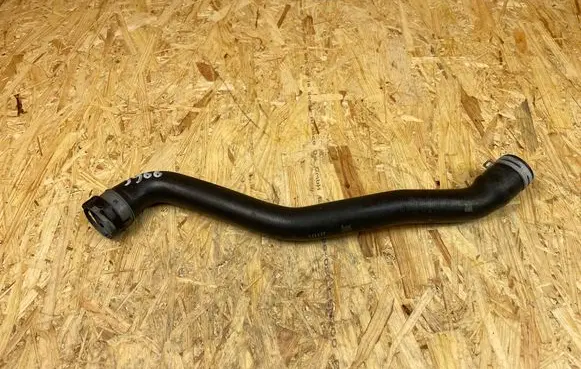 Mercedes-Benz A W177 Engine coolant pipe/hose A2475010982