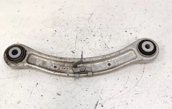 Volkswagen Touareg II Rear control arm 7L0505375A