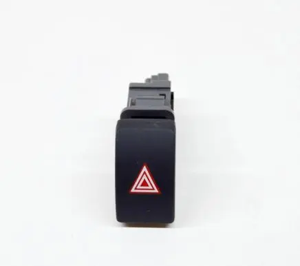 Toyota C-HR I Hazard light switch R15B424